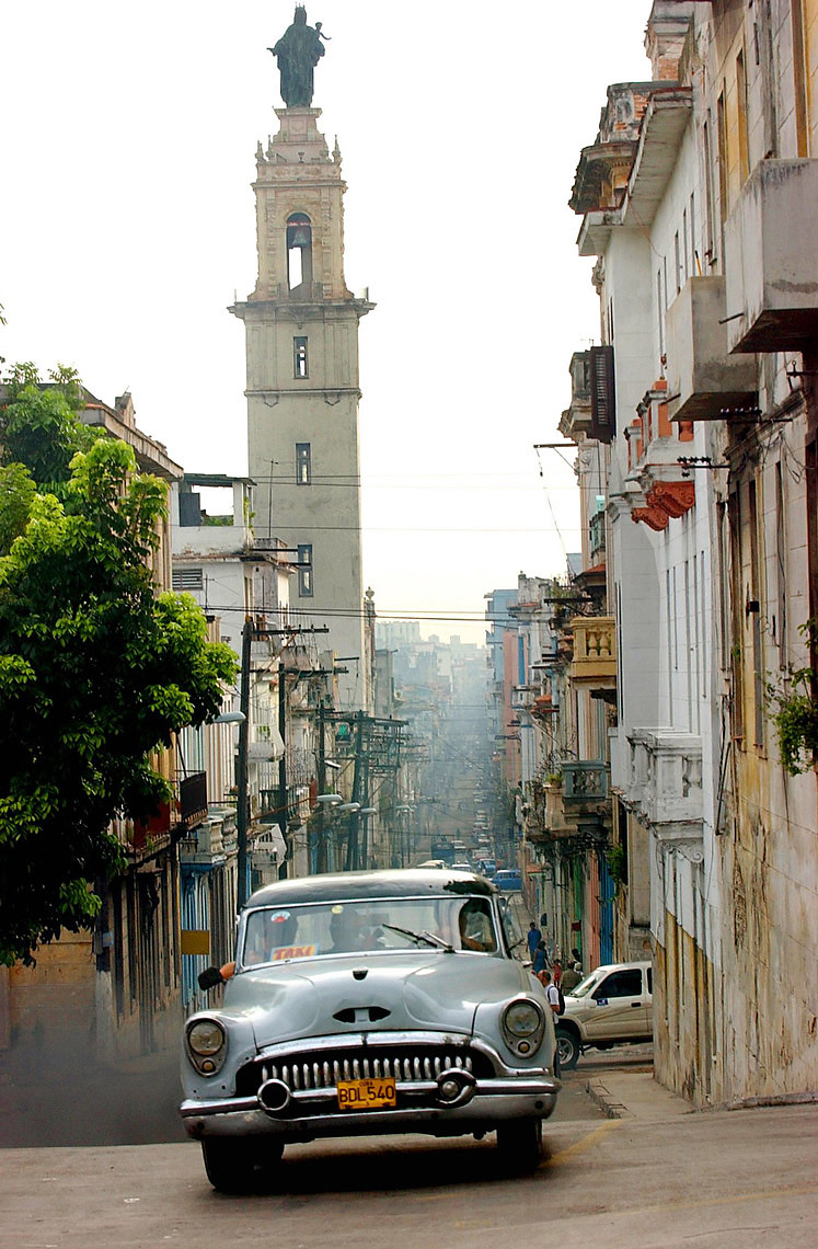 13-Cuba06