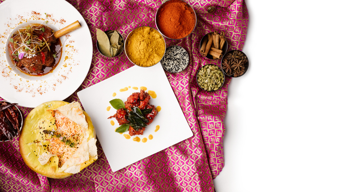 21_Spices383981.JPG