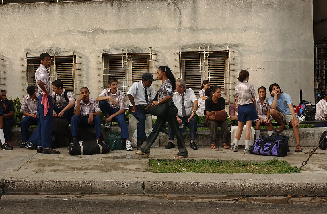 23-Cuba22