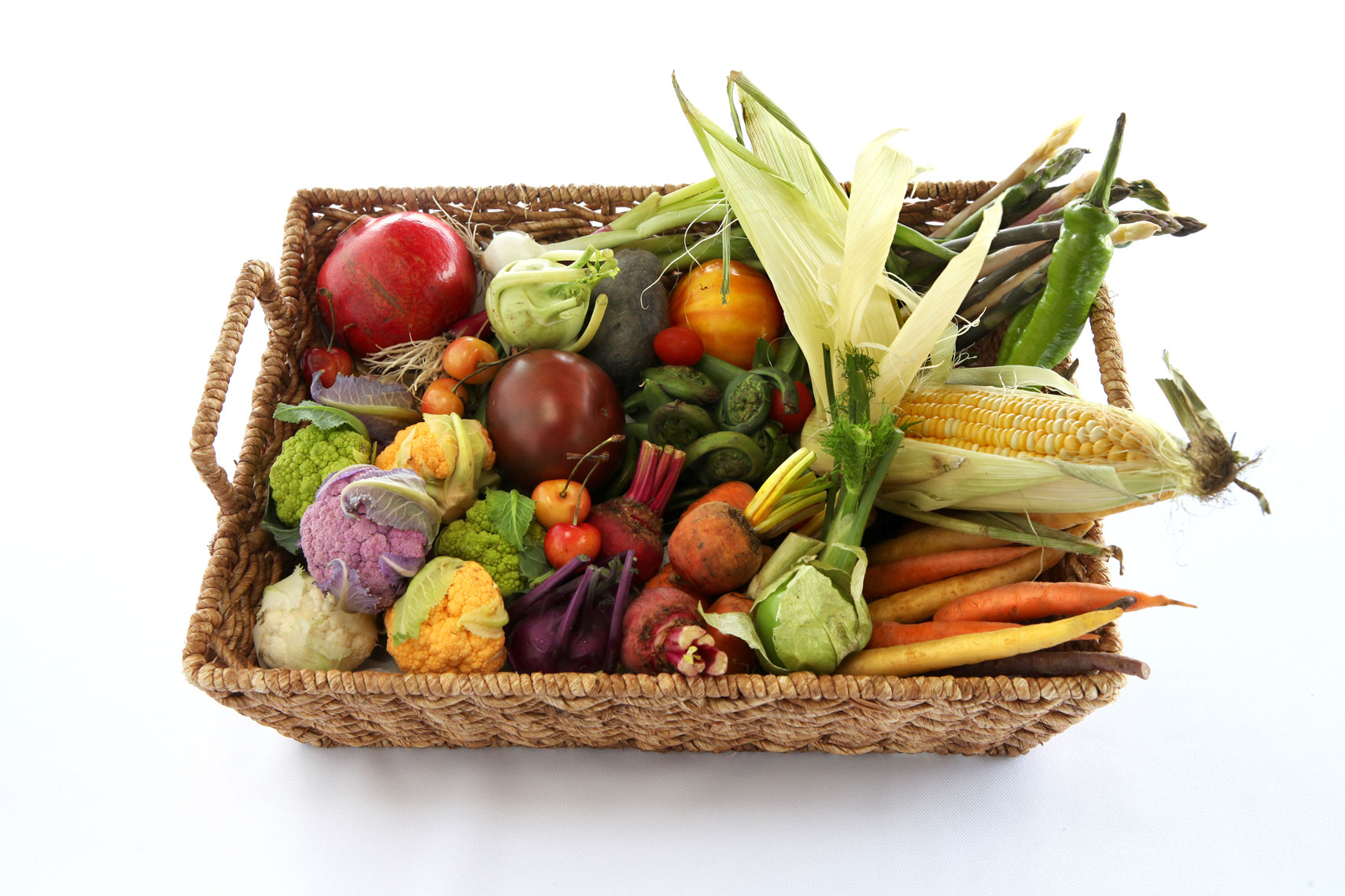 4-CommFood2