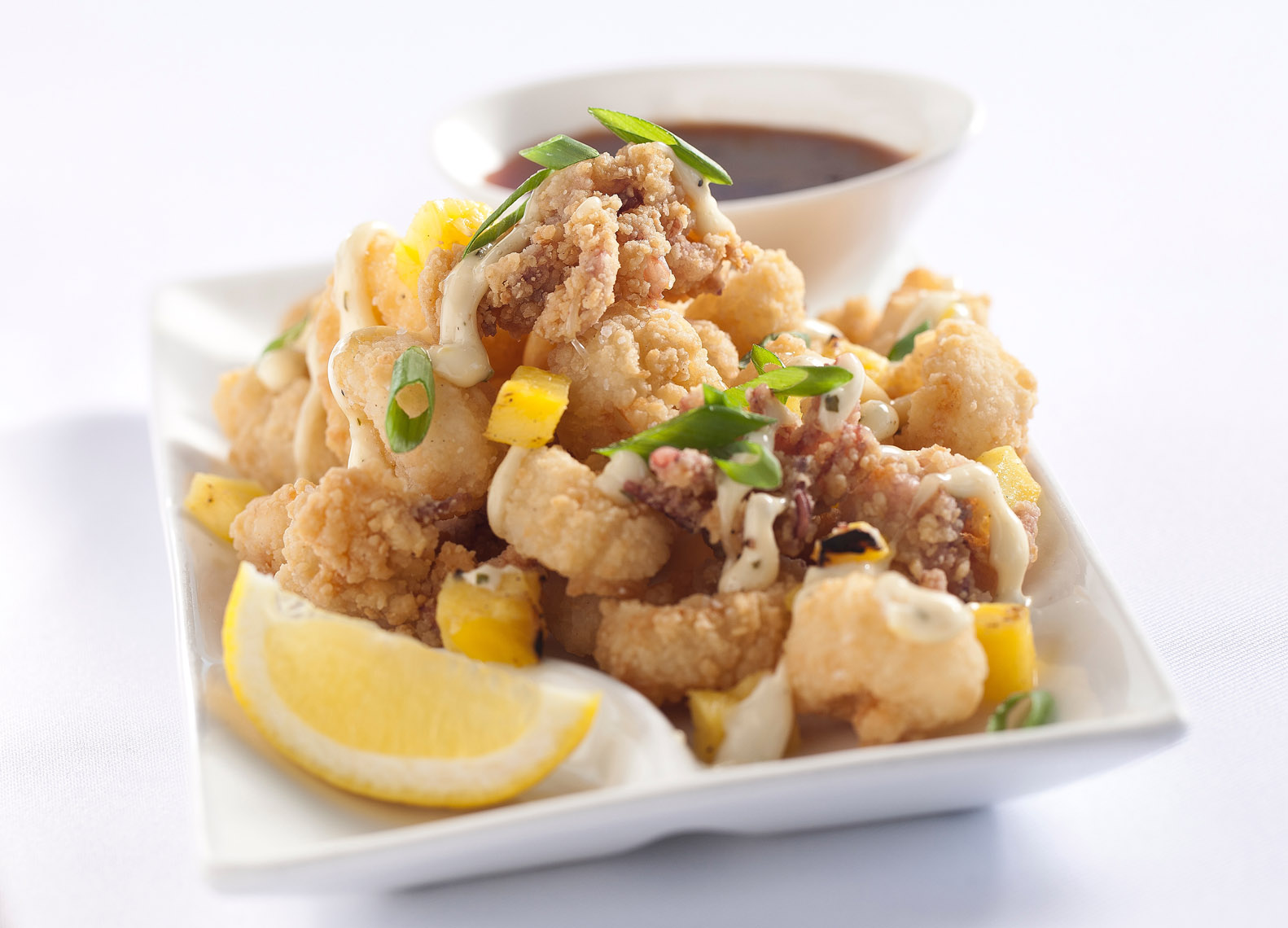 9-Editor_Food_46