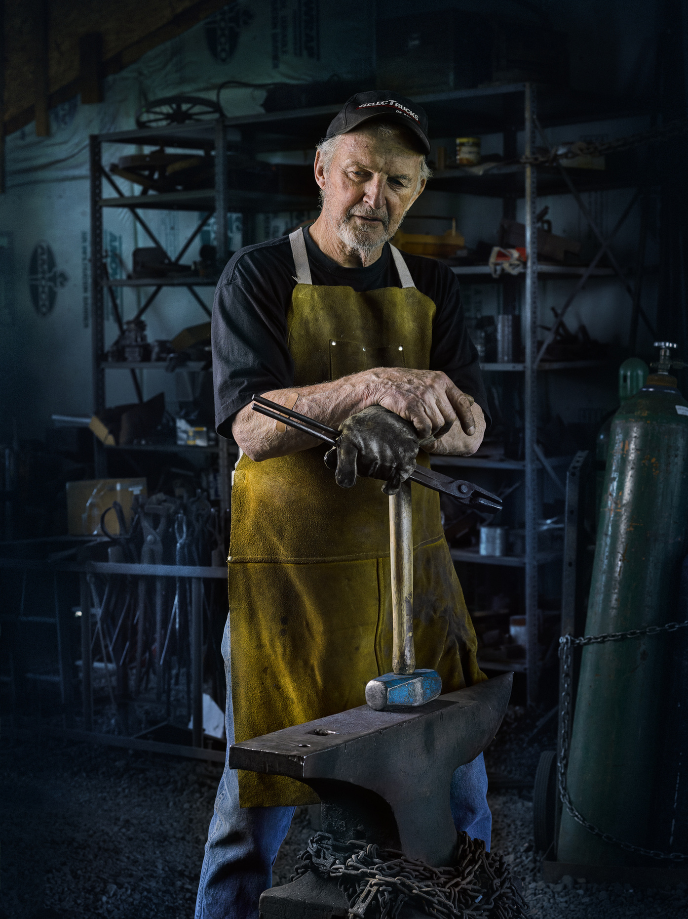 Blacksmith308Mar302016.JPG