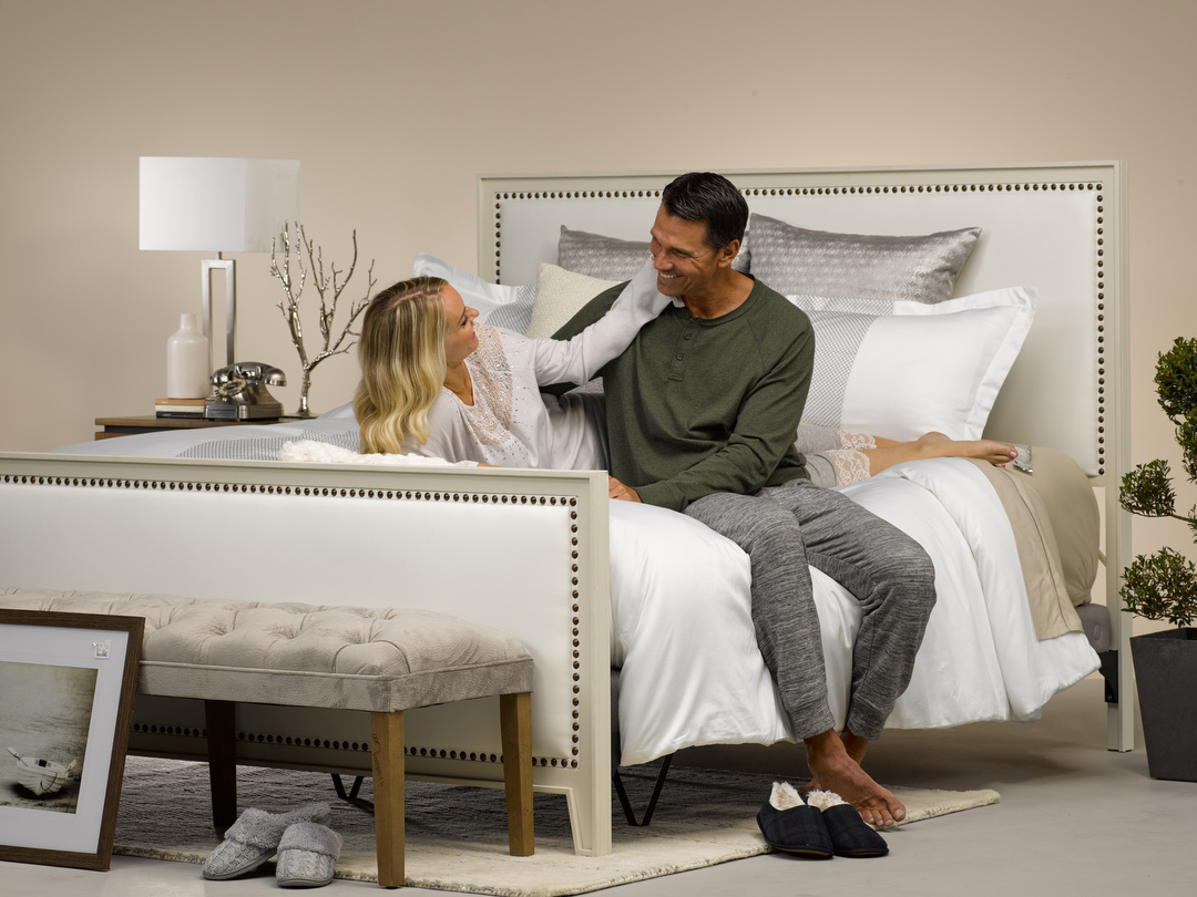 CityMattress57.JPG