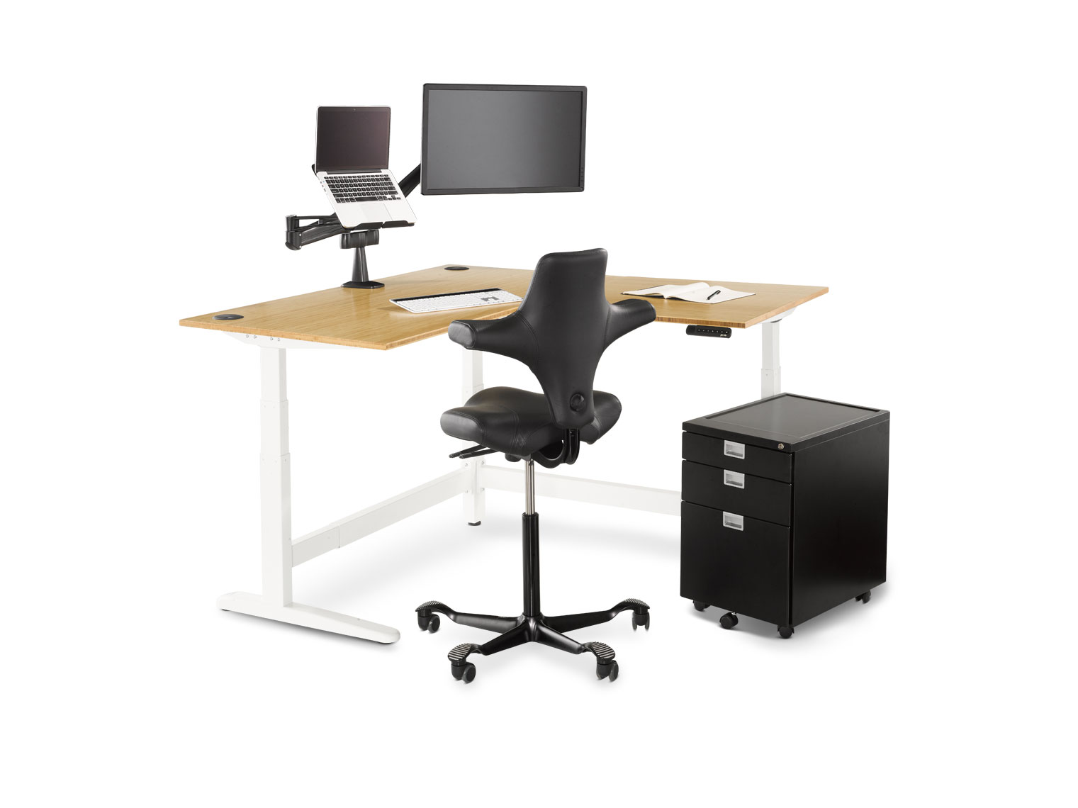 Ergo-Depot-5_201634468-copy