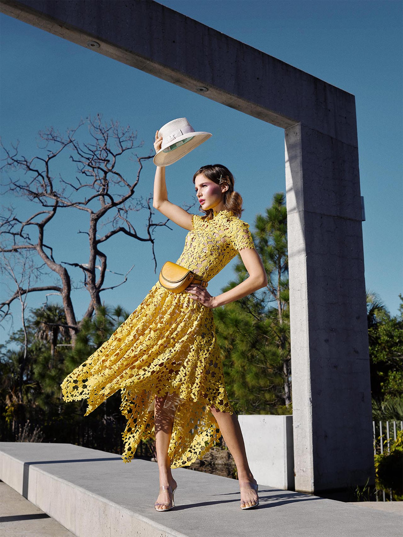 GLFashionMarch2019_1679.JPG