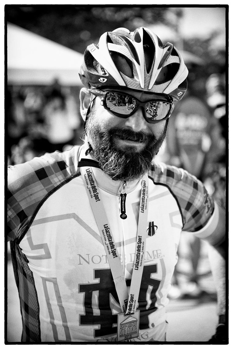 Gran_Fondo1134 copy
