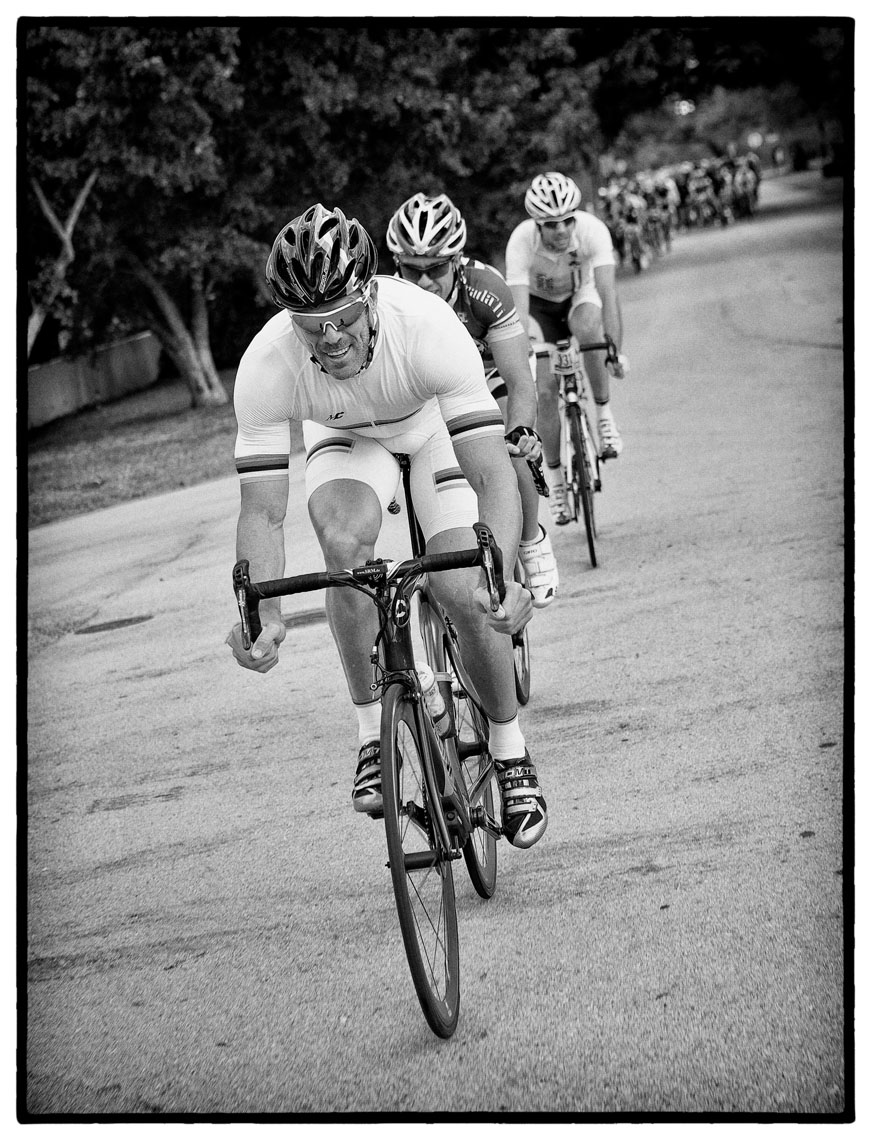 Gran_Fondo729 copy