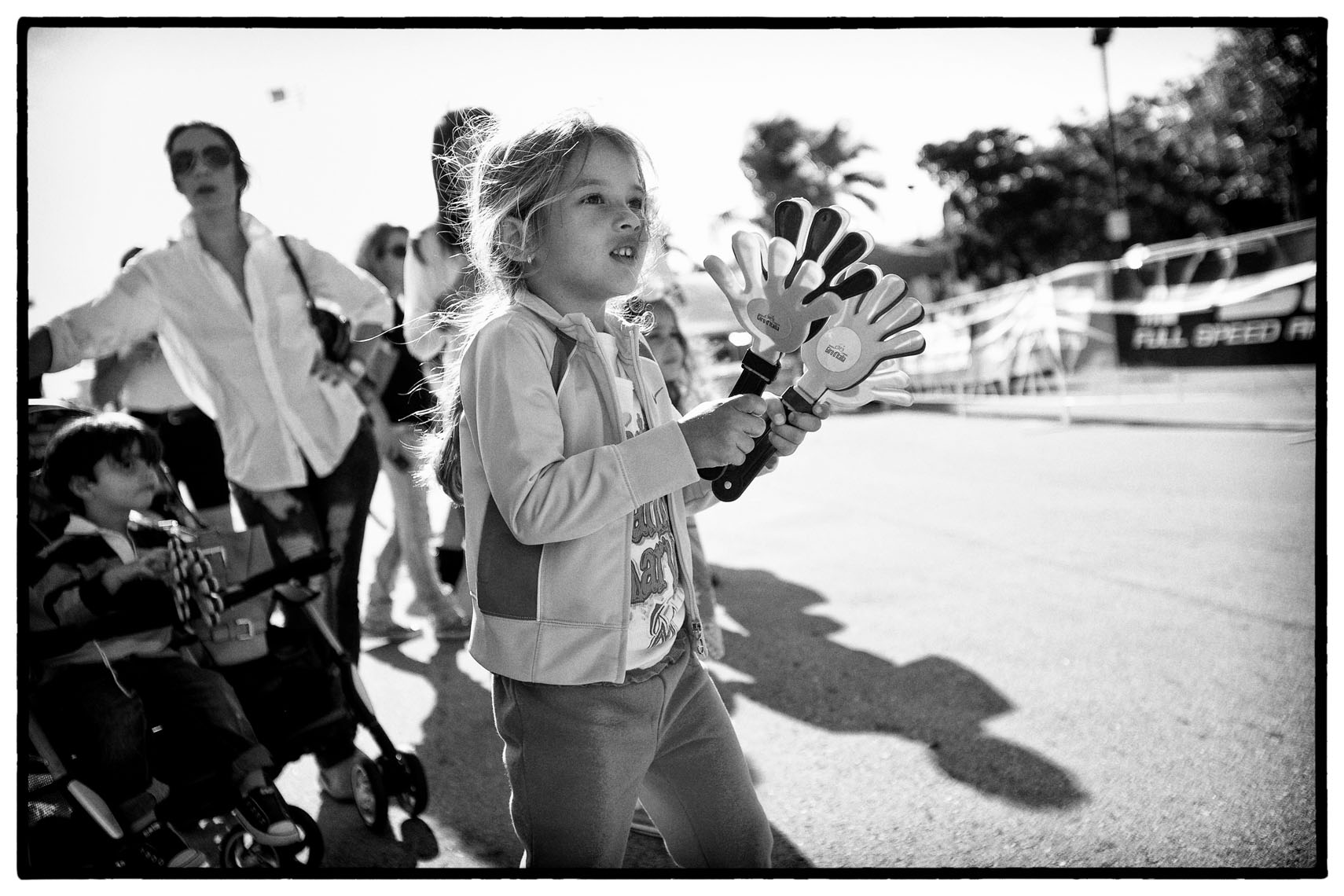 Gran_Fondo944 copy