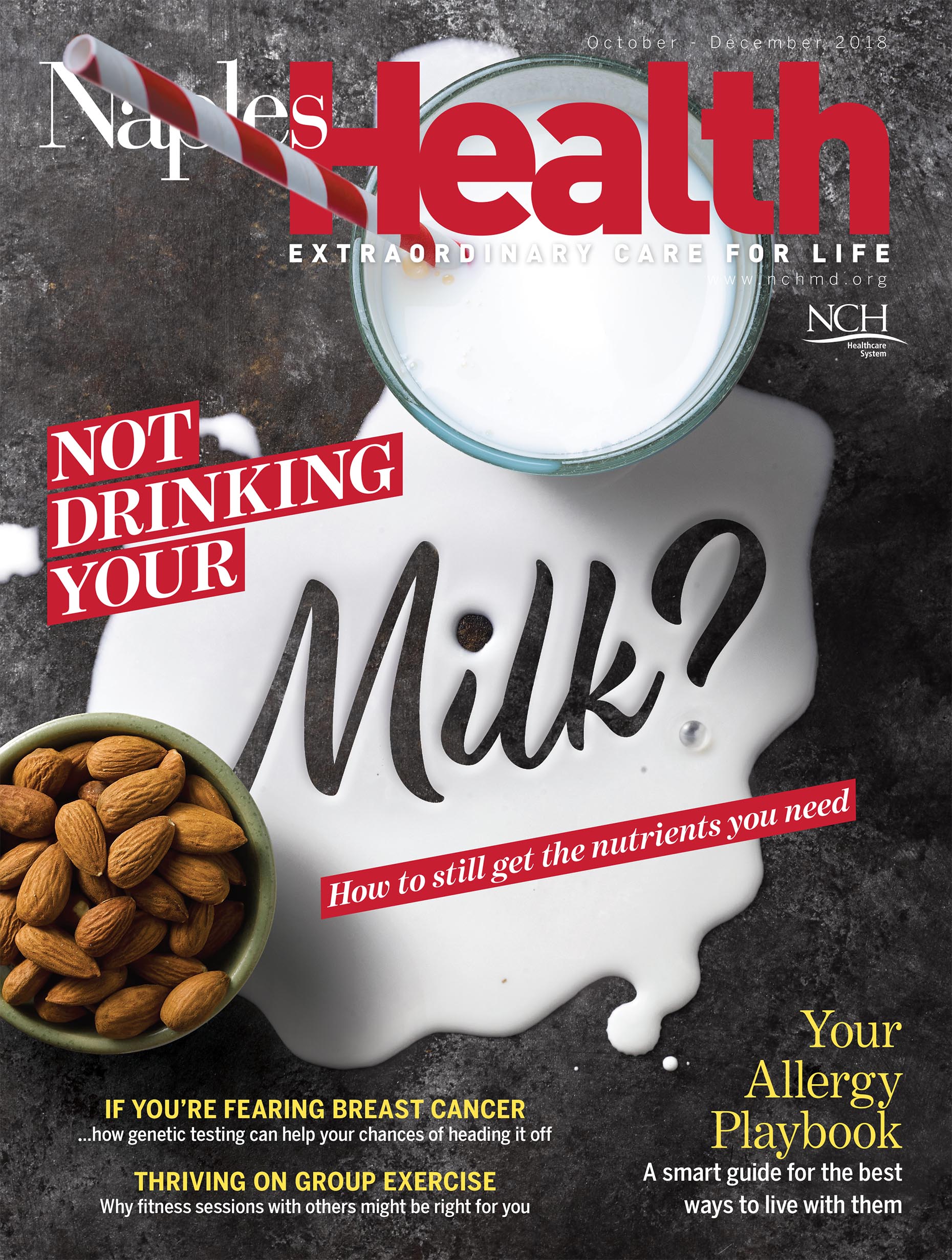 NH_OctDec18_cover