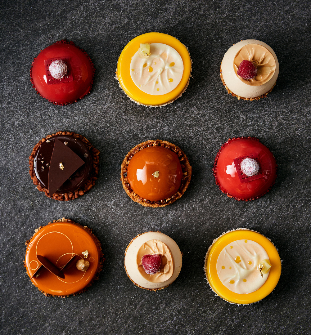ReidBakery201730241.JPG