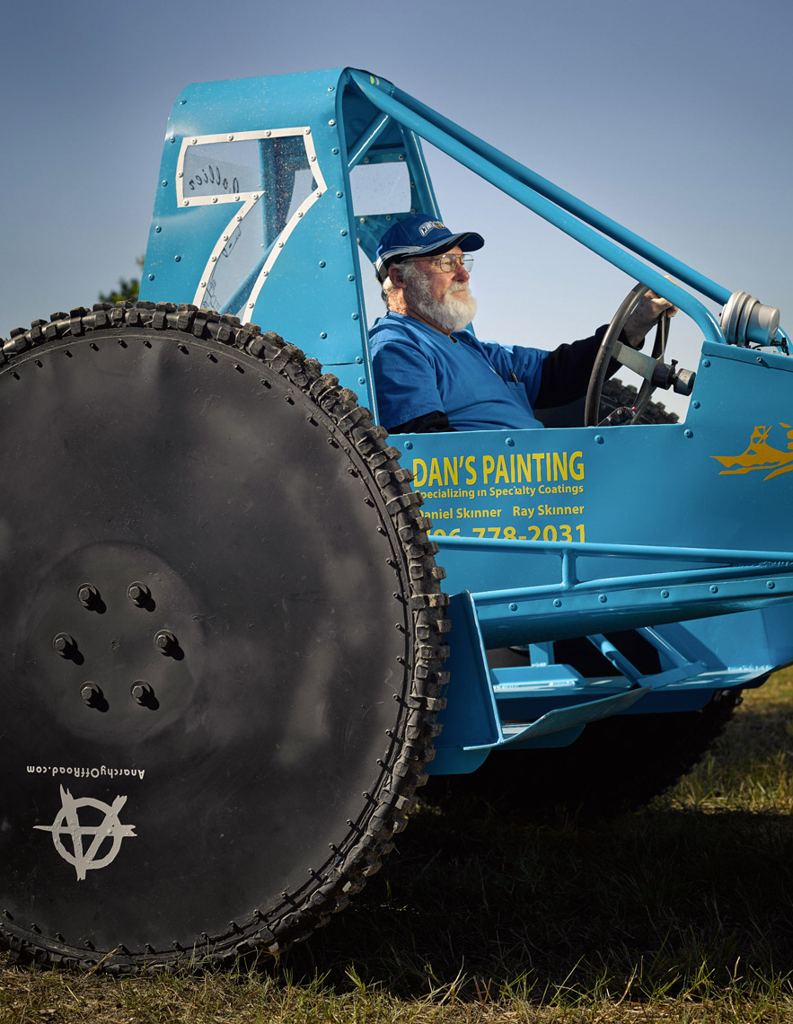 Swamp_Buggy_2014_0055