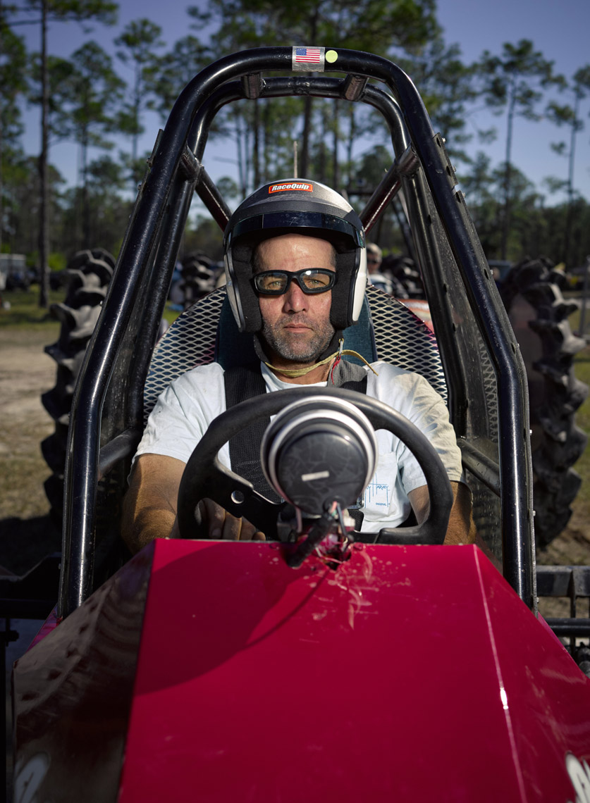 Swamp_Buggy_2014_0061