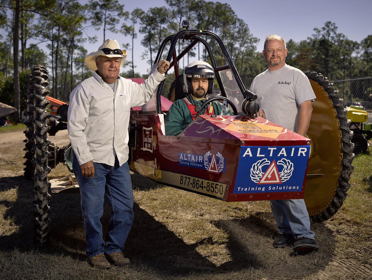 Swamp_Buggy_2014_0077