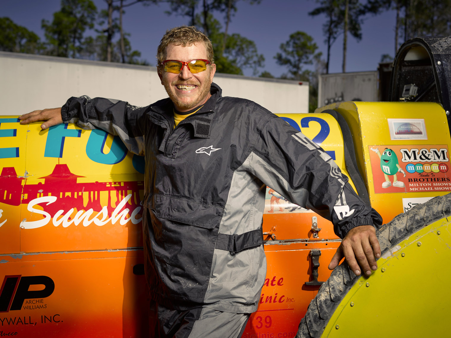 Swamp_Buggy_2014_0284