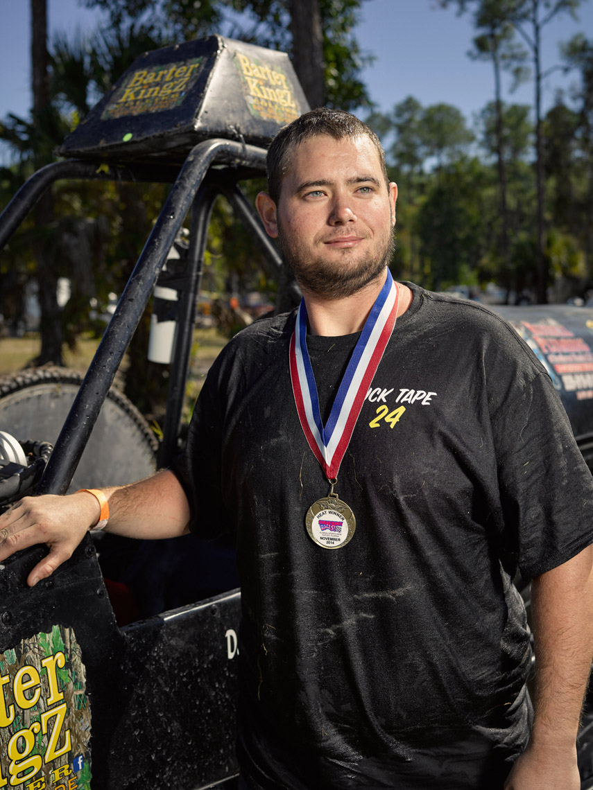 Swamp_Buggy_2014_0323