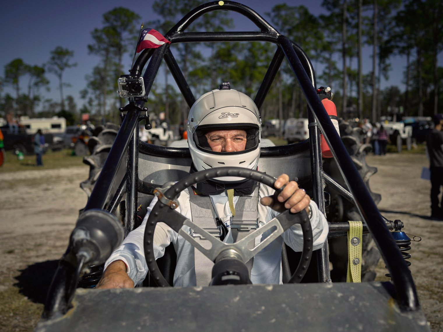 Swamp_Buggy_2014_0364