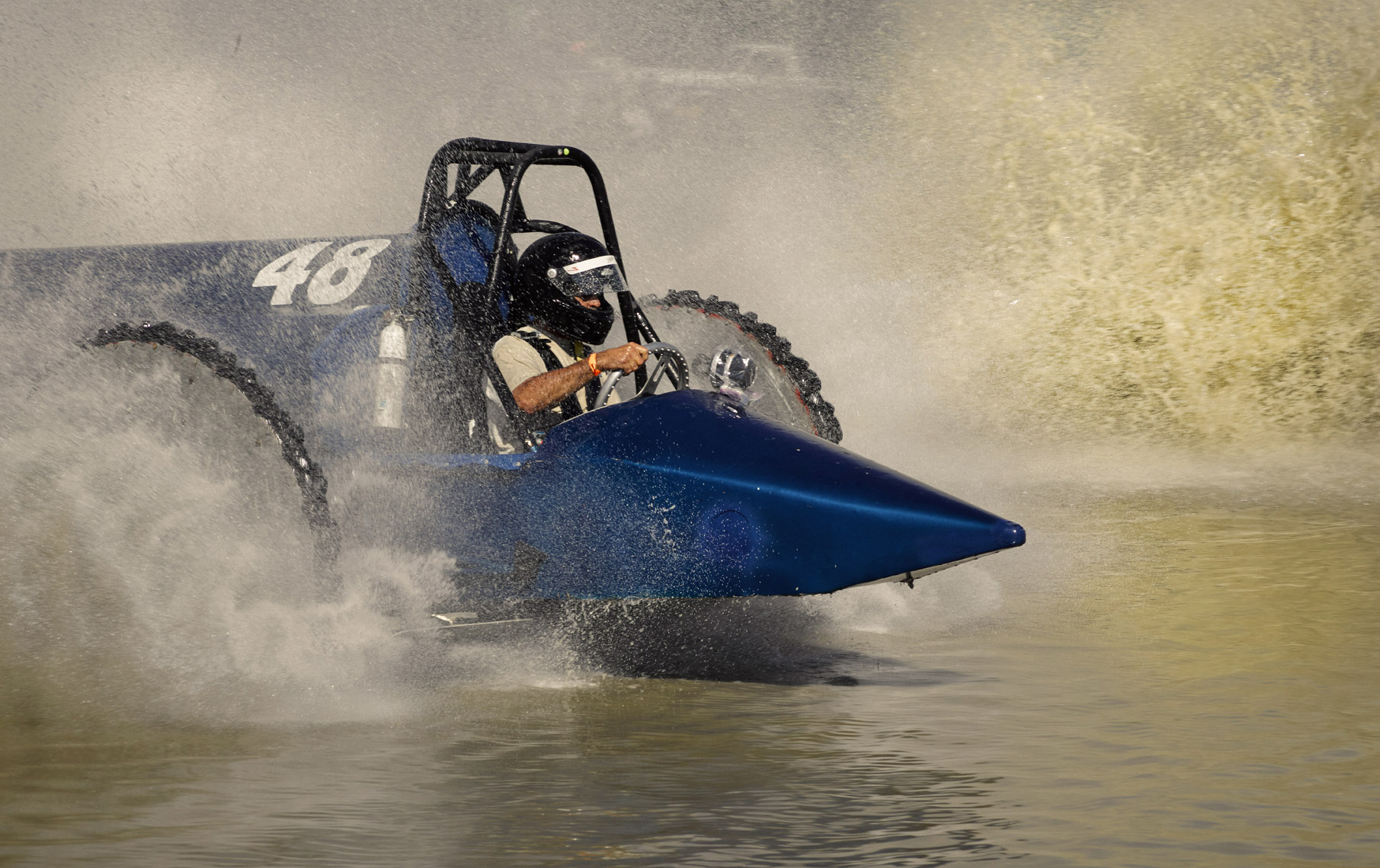 Swamp_Buggy_2014_0419
