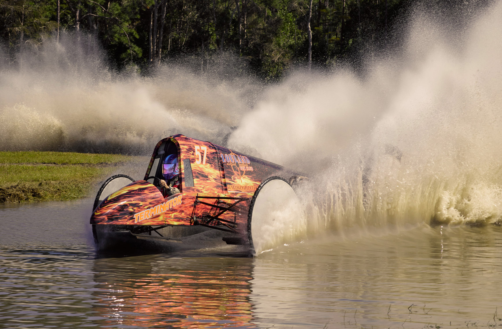 Swamp_Buggy_2014_0457